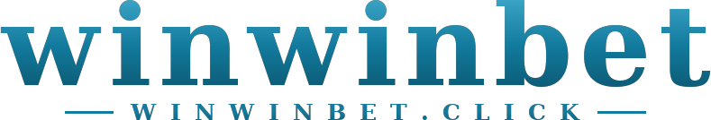 winwinbet logo
