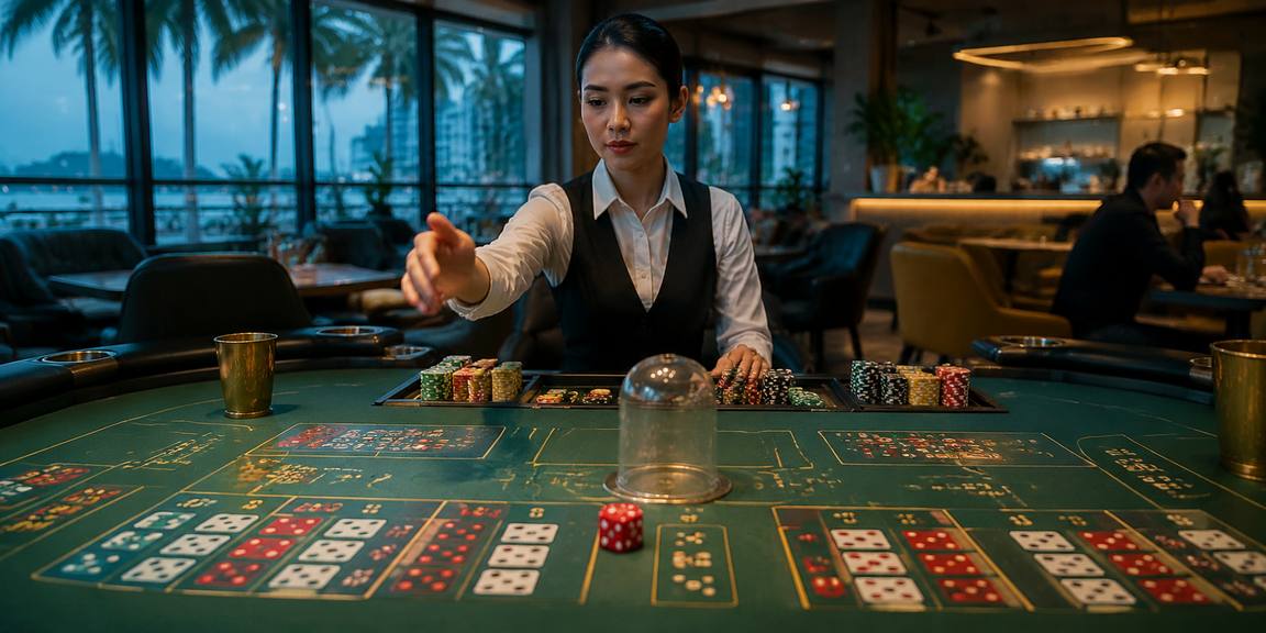 winwinbet Ngôi Sao Megaways trên winwinbet
