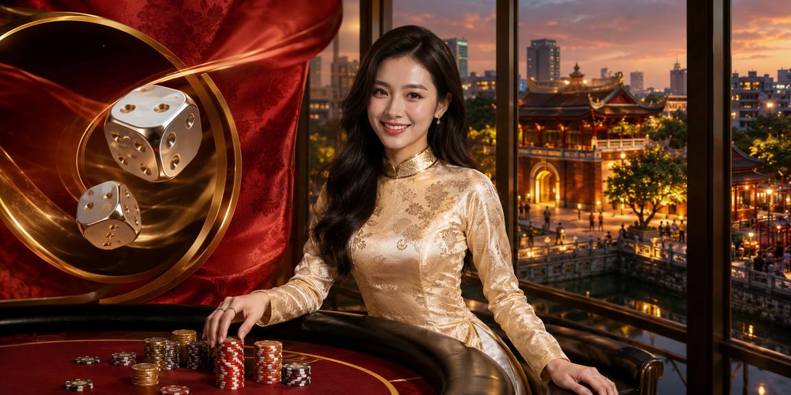 winwinbet mobile gaming