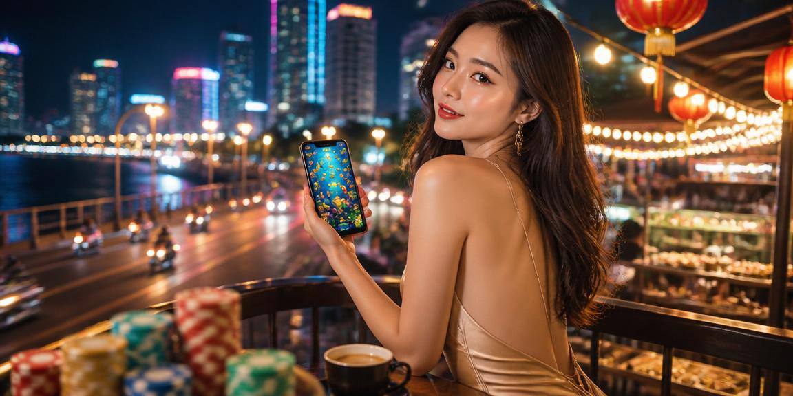 winwinbet mobile gaming