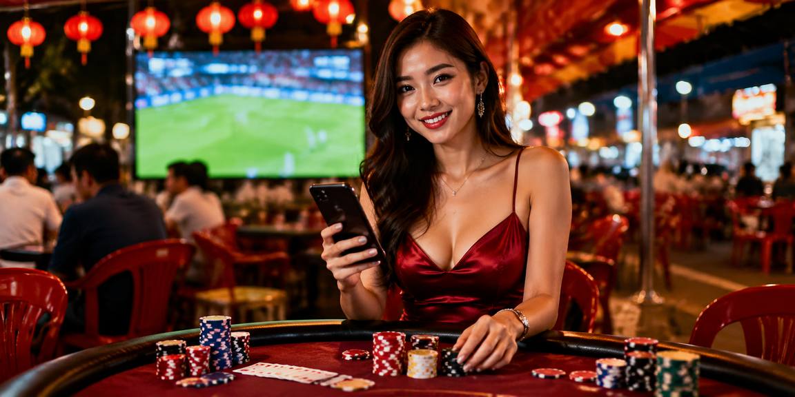 winwinbet promo visual