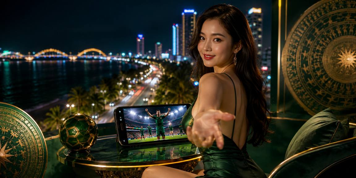 winwinbet Game Mới